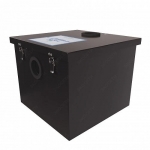 Жироуловитель РОТТА Black 30