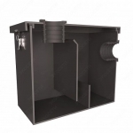 Жироуловитель РОТТА Black 10